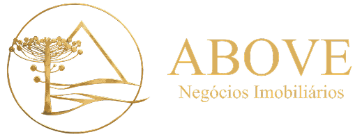 Above Imobiliária