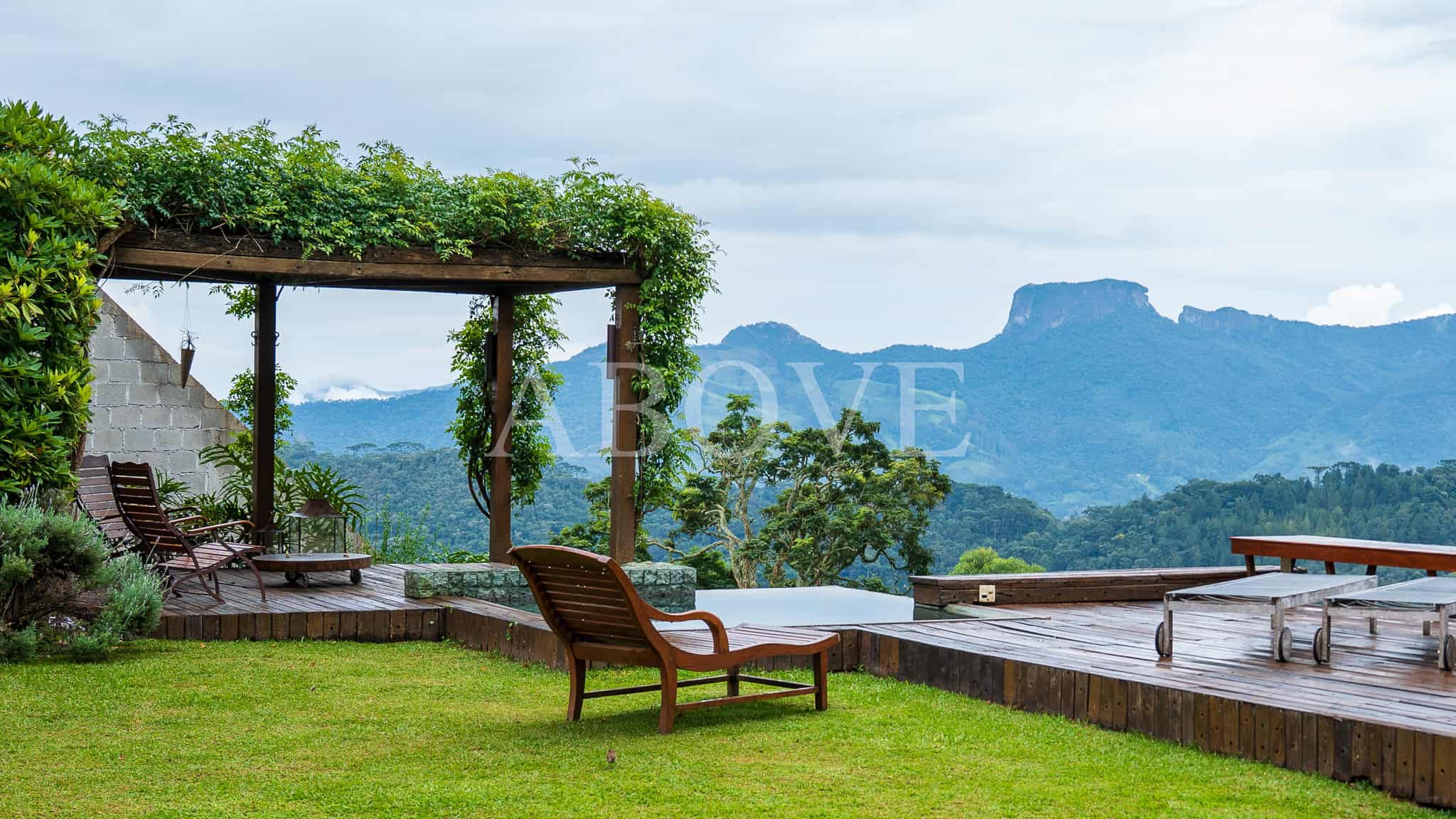 Casa “Dream view” - foto2